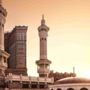 Фото 2 - Raffles Makkah Palace