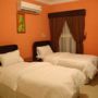 Фото 10 - Villa Hotel Apartments Al Khobar