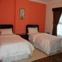 Фото 12 - Villa Hotel Apartments Al Khobar