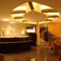 Фото 3 - Villa Hotel Apartments Al Khobar