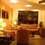 Фото 4 - Villa Hotel Apartments Al Khobar