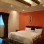 Фото 6 - Villa Hotel Apartments Al Khobar