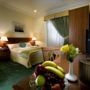 Фото 5 - Lily Hotel Suite Mubarraz