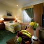 Фото 6 - Lily Hotel Suite Mubarraz
