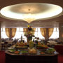 Фото 8 - Crowne Plaza Hotel Riyadh Minhal