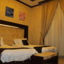 Фото 10 - Rest Inn Hotel Suites Dabab