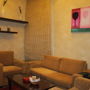 Фото 2 - Rest Inn Hotel Suites Dabab