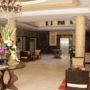 Фото 6 - Rest Inn Hotel Suites Dabab