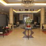 Фото 8 - Rest Inn Hotel Suites Dabab
