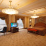 Фото 10 - Dar Al Taqwa Hotel