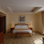 Фото 11 - Dar Al Taqwa Hotel