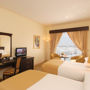 Фото 9 - Dar Al Taqwa Hotel