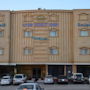 Фото 1 - Comfort Inn Suites Riyadh