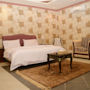 Фото 10 - Comfort Inn Suites Riyadh