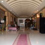 Фото 2 - Comfort Inn Suites Riyadh