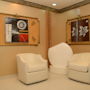 Фото 3 - Comfort Inn Suites Riyadh
