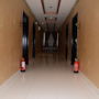 Фото 4 - Comfort Inn Suites Riyadh