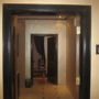 Фото 5 - Comfort Inn Suites Riyadh