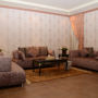 Фото 6 - Comfort Inn Suites Riyadh