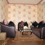Фото 7 - Comfort Inn Suites Riyadh
