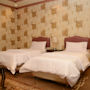 Фото 8 - Comfort Inn Suites Riyadh