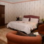 Фото 9 - Comfort Inn Suites Riyadh