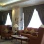 Фото 13 - Al Madina Kareem Hotel