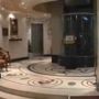 Фото 2 - Al Madina Kareem Hotel