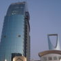 Фото 3 - Residence Al Hamra Apartments