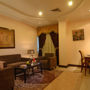 Фото 7 - Residence Al Hamra Apartments