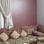 Фото 1 - Al Ertiqa for Hotel Suites 2 (Dammam)