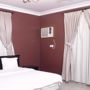 Фото 10 - Al Ertiqa for Hotel Suites 2 (Dammam)