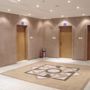 Фото 11 - Al Ertiqa for Hotel Suites 2 (Dammam)