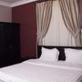 Фото 13 - Al Ertiqa for Hotel Suites 2 (Dammam)