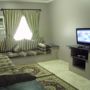 Фото 14 - Al Ertiqa for Hotel Suites 2 (Dammam)