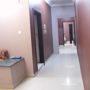 Фото 2 - Al Ertiqa for Hotel Suites 2 (Dammam)