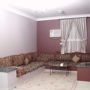 Фото 3 - Al Ertiqa for Hotel Suites 2 (Dammam)