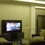 Фото 5 - Al Ertiqa for Hotel Suites 2 (Dammam)