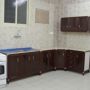 Фото 6 - Al Ertiqa for Hotel Suites 2 (Dammam)