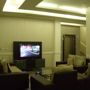 Фото 7 - Al Ertiqa for Hotel Suites 2 (Dammam)