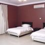 Фото 8 - Al Ertiqa for Hotel Suites 2 (Dammam)