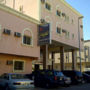 Фото 1 - Al Homaidan 4 Suites Palace