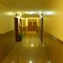 Фото 10 - Al Homaidan 4 Suites Palace