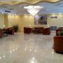 Фото 10 - Al Hyatt Jeddah Continental Hotel