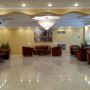 Фото 11 - Al Hyatt Jeddah Continental Hotel