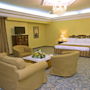 Фото 12 - Al Hyatt Jeddah Continental Hotel