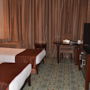 Фото 13 - Al Hyatt Jeddah Continental Hotel