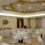 Фото 5 - Al Hyatt Jeddah Continental Hotel