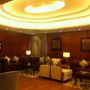 Фото 3 - Al Gosaibi Hotel