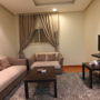 Фото 10 - Rawaq Hotel Apartments 4 - Al Falah